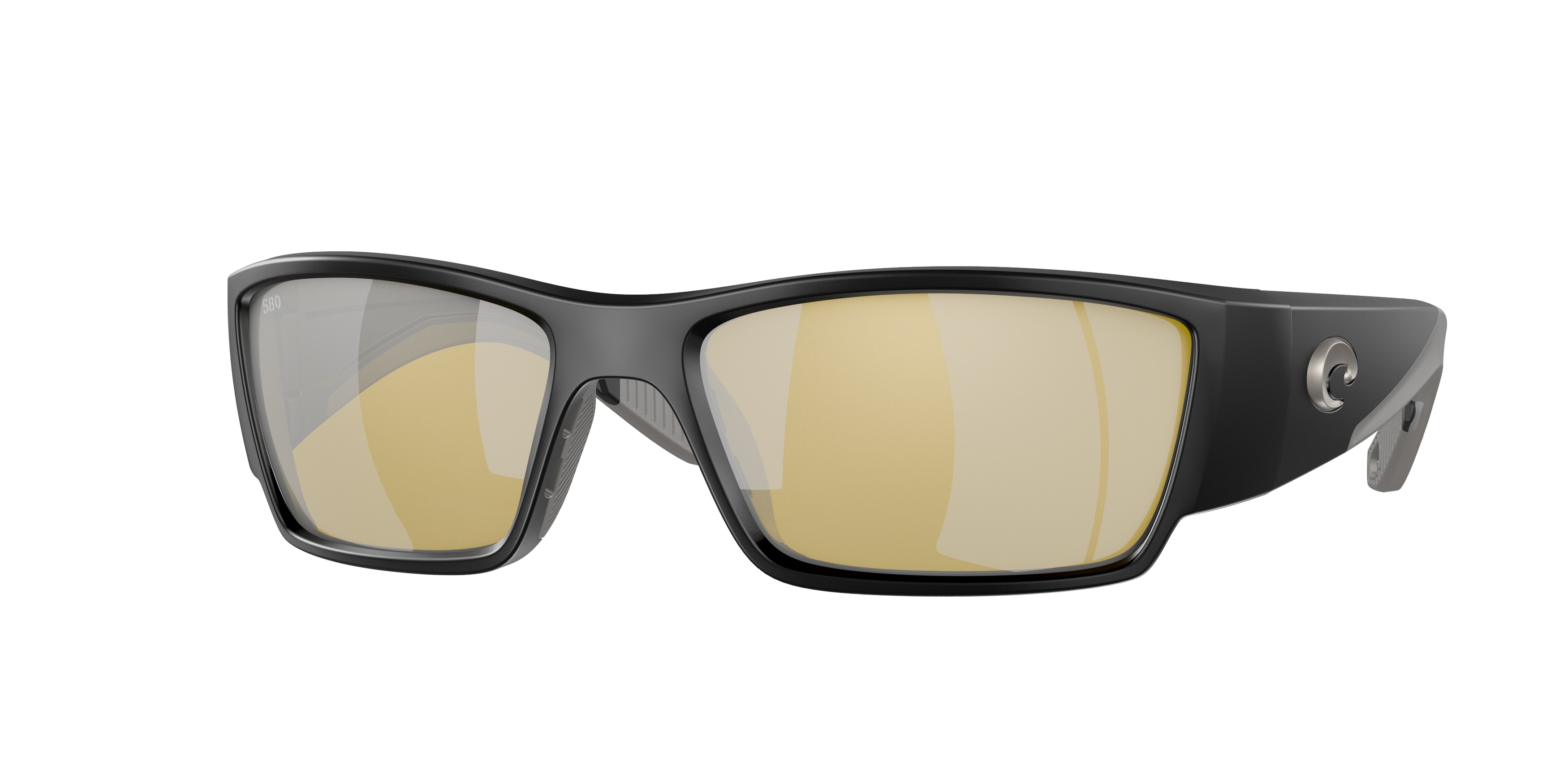 Costa 6S9109 910905 Corbina Pro 